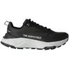 Image de Chaussures de randonnée femme The North Face Fastpack WP NF0A8G5J-C4V Noir 39
