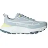 Image de Chaussures de randonnée femme The North Face Fastpack WP NF0A8G5J-L0F Gris 39