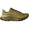 Image de Chaussures de randonnée The North Face Fastpack WP NF0A8G6B-KAF Beige 40
