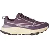 Image de Chaussures de randonnée femme The North Face Fastpack WP NF0A8G5J-MIE Violet 42