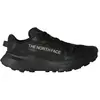 Image de Chaussures de trail femme The North Face Altamesa 300 V2 NF0A8G6C-KX7 Noir 40