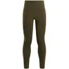 Image de Legging femme The North Face Jaida NF0A8J1W-21L Vert XL