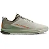 Image de Chaussures de trail Altra Lone Peak 9+ AL0A85RG-91J Vert 46