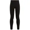 Image de Legging femme The North Face Refina 2 NF0A8HZ9-JK3 Noir L