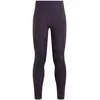 Image de Legging femme The North Face Refina 2 NF0A8HZ9-G5O Violet XL