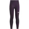 Image de Legging femme The North Face Flex 25IN NF0A8JHT-G5O Violet L
