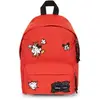 Image de Sac à dos Eastpak Orbit Rouge 10 L EK000043D0M