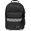 Image de Sac à dos Eastpak Morius K40F Noir TU EK00040FB0T