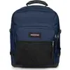 Image de Sac à dos Eastpak Ultimate Bleu TU EK000050A0Y