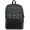 Image de Sac à dos Eastpak Pinnacle K060 Gris TU EK000060C0K