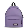 Image de Sac à dos Eastpak Pak'R Violet TU EK000620A0Z
