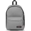 Image de Sac à dos Eastpak Out Of Office K767 Gris TU EK0007678Y2