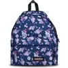 Image de Sac à dos Eastpak Padded Pak'R Bleu 24 L EK000620C0W