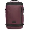 Image de Sac à dos Eastpak Tecum K91D Multicolore TU EK00091DC0E