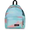 Image de Sac à dos Eastpak Padded Pak'R Bleu 24 L EK000620B0W