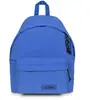 Image de Sac à dos Eastpak Pak'R Bleu TU EK000620D0G