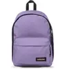 Image de Sac à dos Eastpak Out Of Office Violet 27 L EK000767B0V