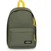 Image de Sac à dos Eastpak Out Of Office K767 Jaune TU EK000767B0R