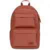 Image de Sac à dos Eastpak DBL Marron TU EK0A5B7YB0X