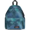 Image de Sac à dos Eastpak Day Pak'r Bleu TU EK0A5BG4C0S