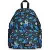 Image de Sac à dos Eastpak Day Pak'r Bleu 24 L EK0A5BG4C0Y