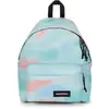Image de Sac à dos Eastpak Day Pak'r Bleu TU EK0A5BG4B0W