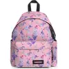 Image de Sac à dos Eastpak Day Pak'r Rose 24 L EK0A5BG4C0X