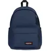 Image de Sac à dos Eastpak Day Office Bleu TU EK0A5BIKA0Y