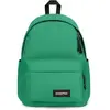 Image de Sac à dos Eastpak Day Office Vert TU EK0A5BIKB0B