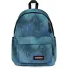 Image de Sac à dos Eastpak Day Office Bleu TU EK0A5BIKC0S