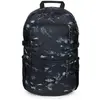 Image de Sac à dos Eastpak Floid Pro Bleu TU EK0A5BL3C0D