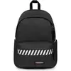 Image de Sac à dos Eastpak Day Office Noir TU EK0A5BIKB0T