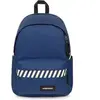 Image de Sac à dos Eastpak Day Office Bleu TU EK0A5BIKB0U