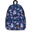 Image de Sac à dos Eastpak Day Office Bleu TU EK0A5BIKC0W