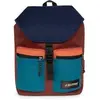 Image de Sac à dos Eastpak Chapel Hill Pak'r Multicolore TU EK0A5BMWC0I