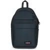 Image de Sac à dos Eastpak Day Pak'r Pro Bleu TU EK0A5BNS26W