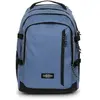 Image de Sac à dos Eastpak None Bleu TU EK0A5BL5C0C