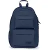 Image de Sac à dos Eastpak DBL S Bleu TU EK0A5BNXA0Y
