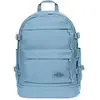 Image de Sac à dos Eastpak Everyday Pak'r Bleu TU EK0A5BMRC0A