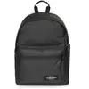Image de Sac à dos Eastpak Athleish Pak'r Noir TU EK0A5BNVC0Z