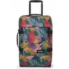 Image de Sac à roulettes Eastpak Tranverz S Bleu TU EK00061LB0N