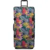 Image de Sac à roulettes Eastpak Tranverz L Bleu TU EK00063LB0N