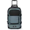 Image de Sac à roulettes Eastpak Transit'r Pro S Bleu TU EK0A5BO9D0Z
