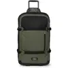 Image de Sac à roulettes Eastpak Transit'r Pro L Noir TU EK0A5BOBD0X