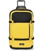 Image de Sac à roulettes Eastpak Transit'r Pro L Jaune TU EK0A5BOBD0Y