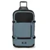 Image de Sac à roulettes Eastpak Transit'r Pro M Bleu TU EK0A5BOAD0Z