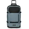 Image de Sac à roulettes Eastpak Transit'r Pro L Bleu TU EK0A5BOBD0Z