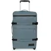Image de Sac à roulettes S Eastpak Transit'r Plus Bleu TU EK0A5BODB0Y
