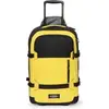 Image de Sac à roulettes S Eastpak Transit'r Pro Jaune TU EK0A5BO9D0Y