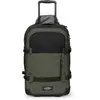 Image de Sac à roulettes S Eastpak Transit'r Pro Vert TU EK0A5BO9D0X